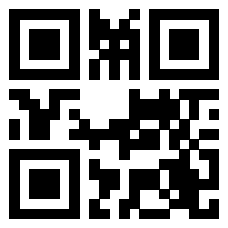 Il Qr Code di 3204159930