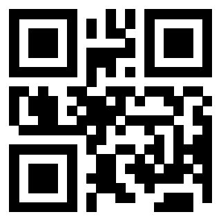 3204159934 Qr Code associato