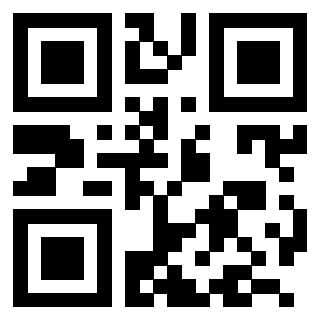 3204159935 QrCode associato