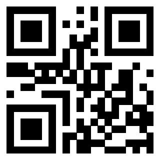Scansione del Qr Code di 3204159937