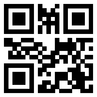 3204159938 - Immagine del QrCode