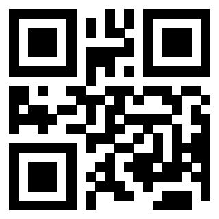 QrCode di 3204159939