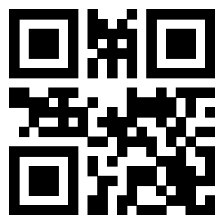 3204159944 - Immagine del Qr Code