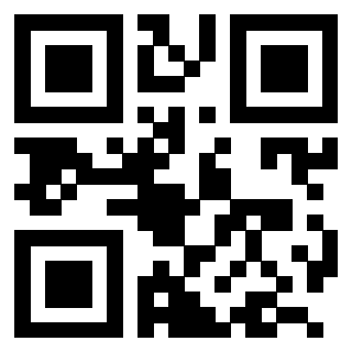 Qr Code di 3204159948