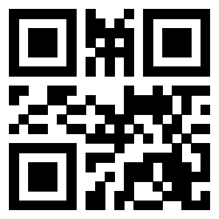 3204159949 QrCode associato