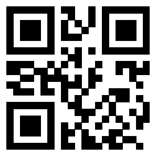 QrCode di 3204159950