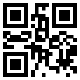 3204159953 - Immagine del Qr Code