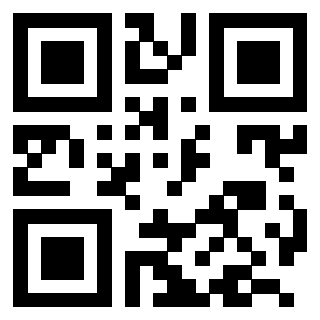3204159954 Qr Code associato