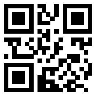 3204159958 QrCode associato