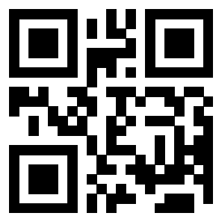 3204159960 - Immagine del Qr Code