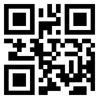 3204159962 - Immagine del Qr Code
