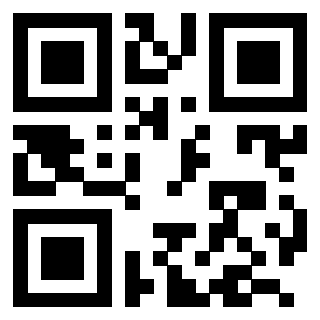 3204159963 - Immagine del Qr Code