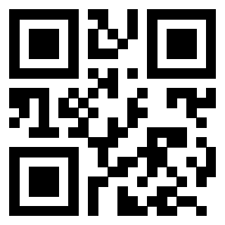 3204159965 Qr Code associato