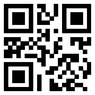 Qr Code di 3204159968