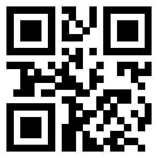 3204159969 Qr Code associato