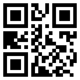 Qr Code di 3204159971