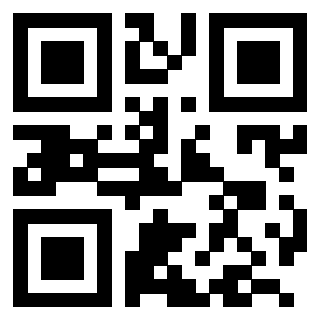 Il Qr Code di 3204159973