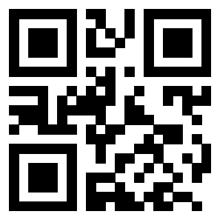 3204159974 Qr Code associato