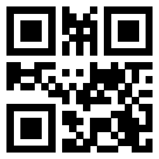Qr Code di 3204159980