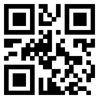3204159983 - Immagine del Qr Code