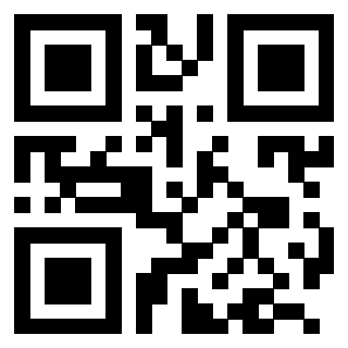 Il Qr Code di 3204159990
