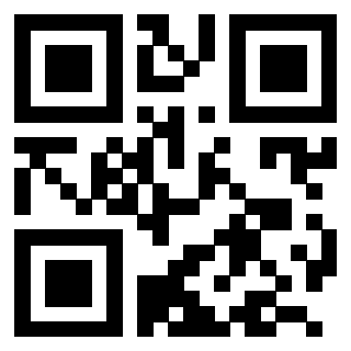 Qr Code di 3204159995