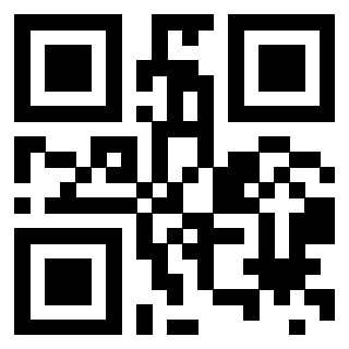 3204159997 - Immagine del Qr Code associato