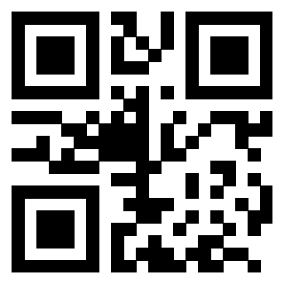 Scansione del Qr Code di 3204160006