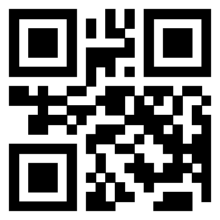 Immagine del QrCode di 3204160008