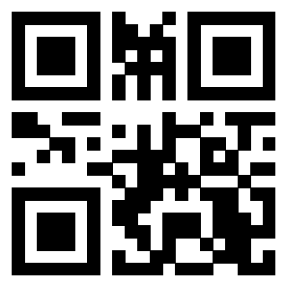 Immagine del QrCode di 3204160012