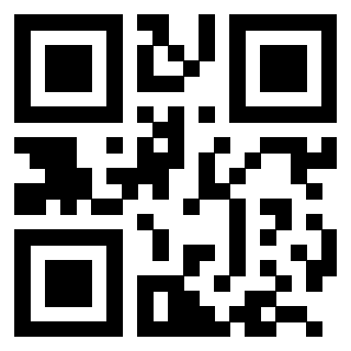 3204160017 QrCode associato