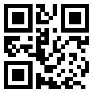 Il Qr Code di 3204160018