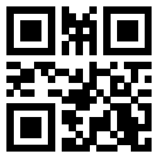 Il Qr Code di 3204160019