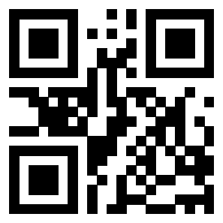 Immagine del Qr Code di 3204160021