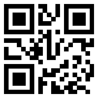 Qr Code di 3204160024