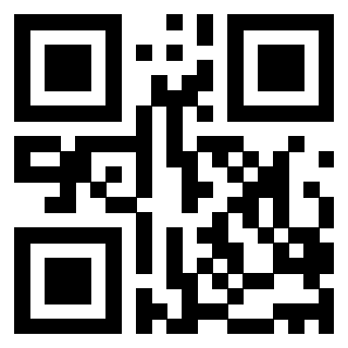 Immagine del Qr Code di 3204160027