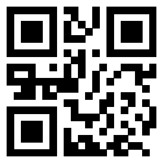 3204160039 - Immagine del QrCode