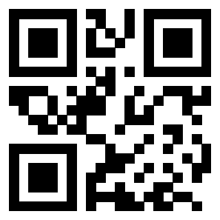 3204160040 QrCode associato