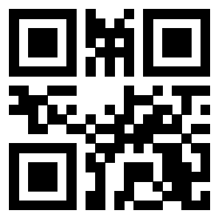 Immagine del Qr Code di 3204160042