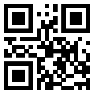 3204160043 QrCode associato