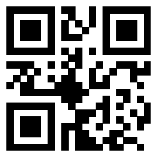 Immagine del Qr Code di 3204160045