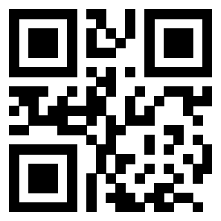 QrCode di 3204160046
