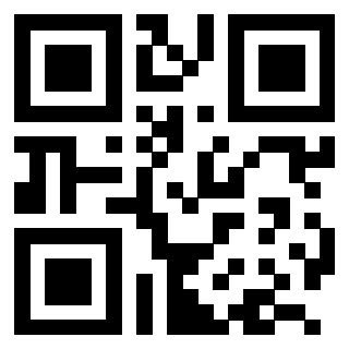 Immagine del QrCode di 3204160048