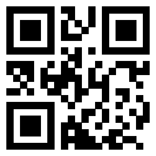 Il QrCode di 3204160051