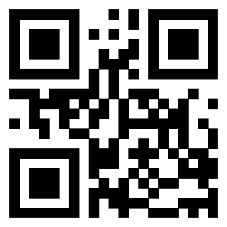 3204160052 Qr Code associato