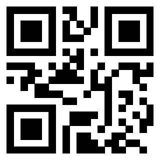 Il QrCode di 3204160057
