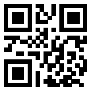 QrCode di 3204160059