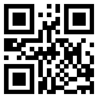 3204160060 - Immagine del QrCode associato