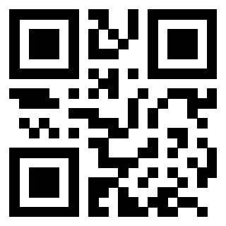 QrCode di 3204160064