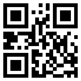 Il Qr Code di 3204160067